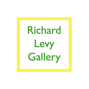 Richard Levy Gallery