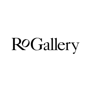 RoGallery