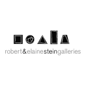 Robert & Elaine Stein Galleries