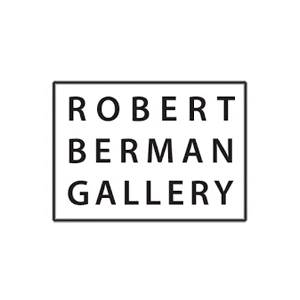 Robert Berman Gallery