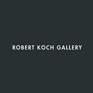 Robert Koch Gallery