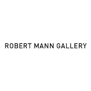 Robert Mann Gallery