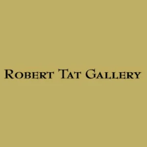 Robert Tat Gallery