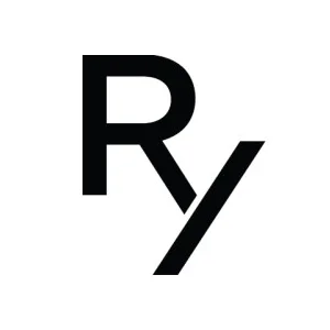 Romer Young Gallery