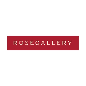 ROSEGALLERY