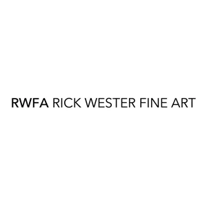 RWFA - Rick Wester Fine Art