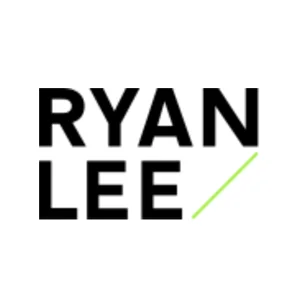 RYAN LEE