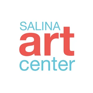 Salina Art Center