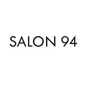 Salon 94