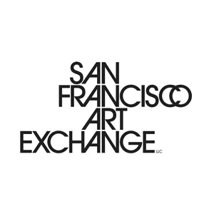 San Francisco Art Exchange