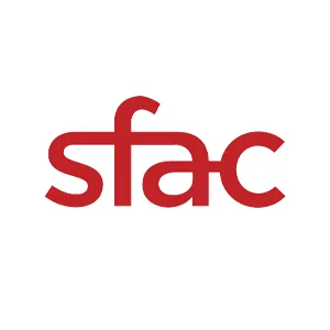 San Francisco Arts Commission