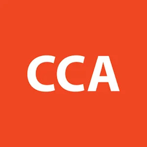 CCA - Santa Fe Center for Contemporary Arts