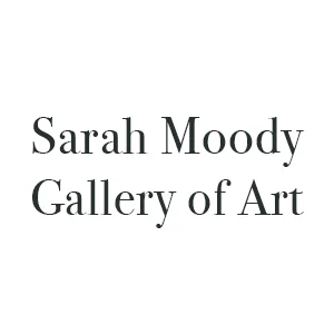Sarah Moody Gallery of Art