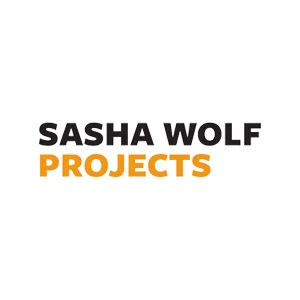 Sasha Wolf Projects