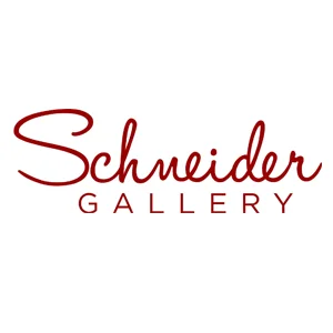 Schneider Gallery