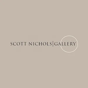 Scott Nichols Gallery