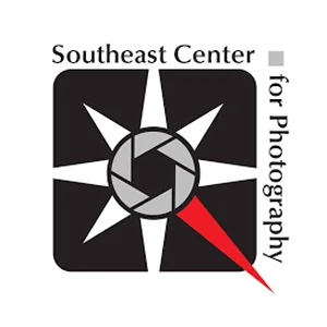 SE Center for Photography