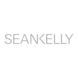Sean Kelly Gallery Los Angeles