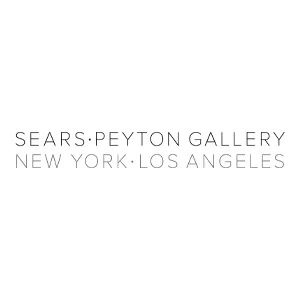 Sears-Peyton Gallery