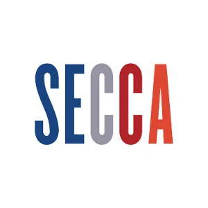 Southeastern Center for Contemporary Art (SECCA)