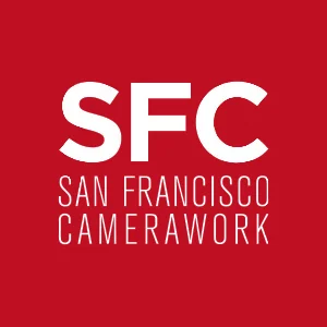 SFC - SF Camerawork