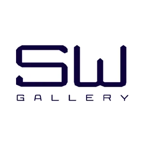 Shoshana Wayne Gallery