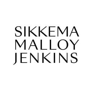 Sikkema Malloy Jenkins