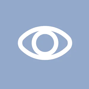 Silver Eye Center for Photography