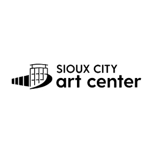 Sioux City Art Center