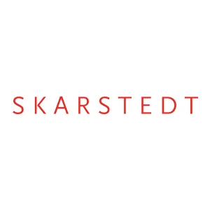 Skarstedt Gallery New York - Chelsea