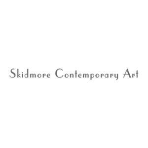 Skidmore Contemporary Art