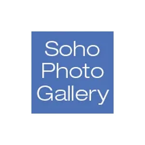 Soho Photo Gallery