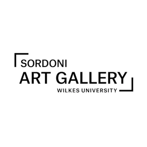 Sordoni Art Gallery Wilkes University