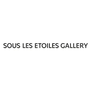 Sous Les Etoiles Gallery
