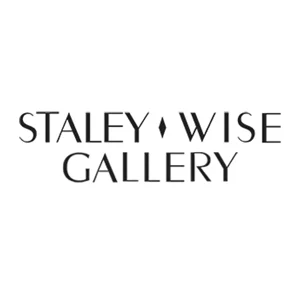 Staley-Wise Gallery