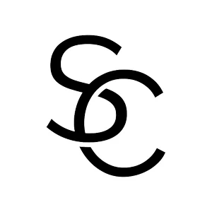 Steidel Contemporary