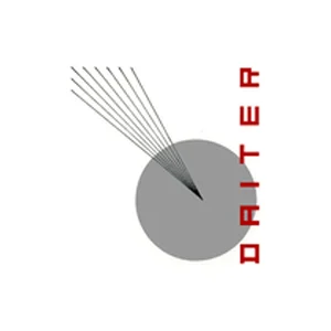 Stephen Daiter Gallery