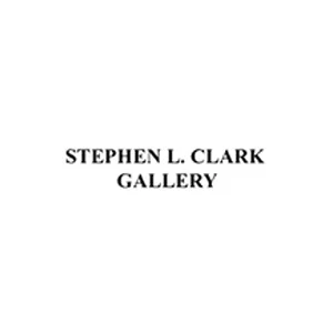 Stephen L. Clark Gallery