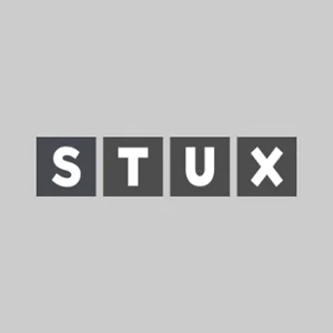 Stux Gallery