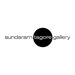 Sundaram Tagore Gallery New York