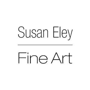 Susan Eley Fine Art