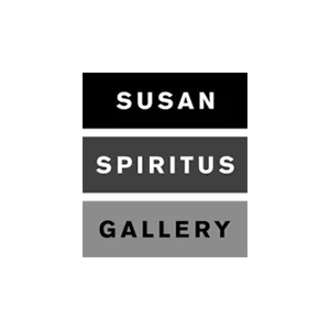 Susan Spiritus Gallery
