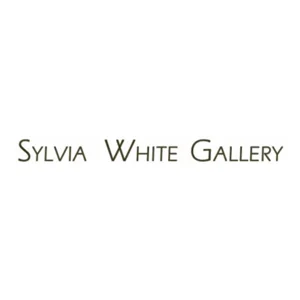 Sylvia White Gallery
