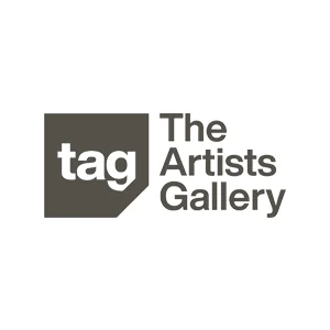 TAG Gallery
