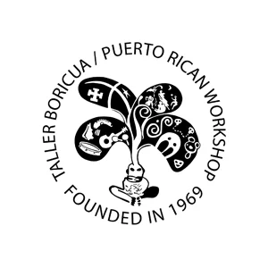 Taller Boricua Gallery