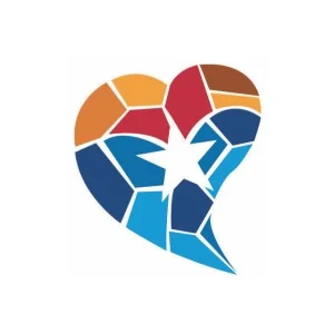 Taller Puertorriqueño