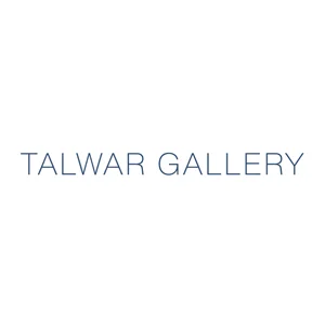 Talwar Gallery