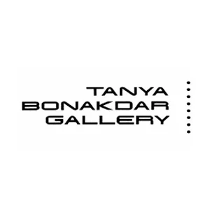 Tanya Bonakdar Gallery