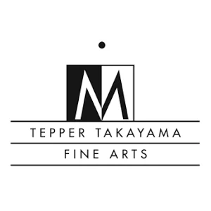 Tepper Takayama Fine Arts