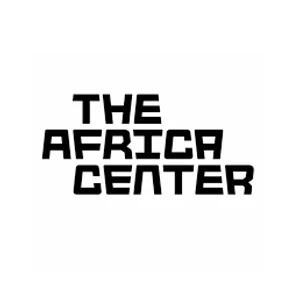 The Africa Center